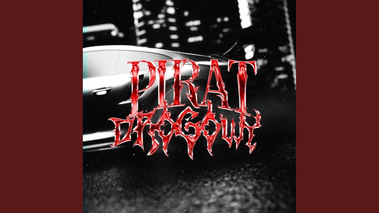 Watch PIRAT DROGOWY on YouTube Watch PIRAT DROGOWY on YouTube