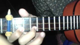 Download Lagu Kentrung arek arsekal