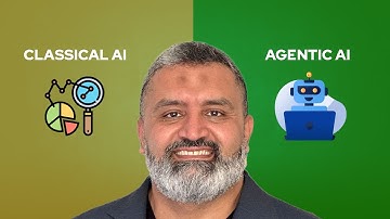 How Manufacturing Data Analytics Get SMARTER with Agentic AI