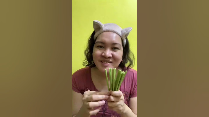Which Pocky Stick Flavour is the best? #shorts