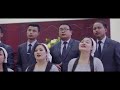 General PYD Choir (2014 - 2016) - Ka duhsam ber