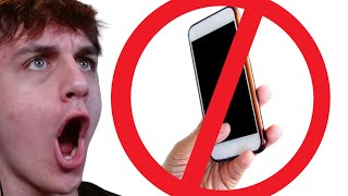 Famous pointless school rules Wealth