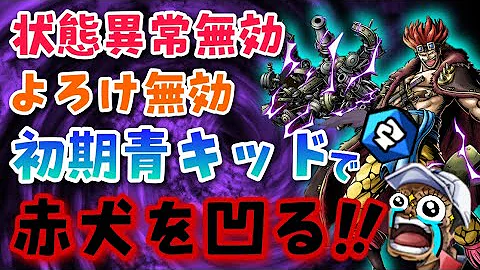 もじゃ もじゃ