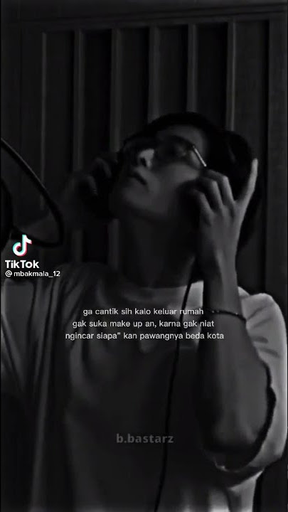 Kata-kata Savage Rp#Rp#Savage#Sindiran#Kpop