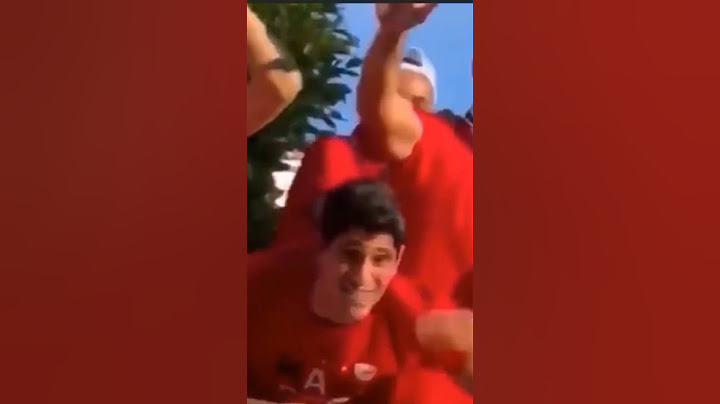 عطاو ميكرو ليوسف النصيري و صدمهم نجم المنتخب المغربي