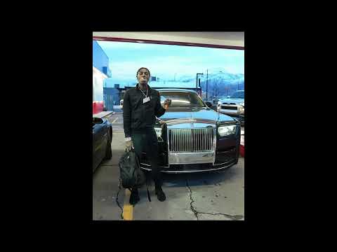[FREE] NBA YoungBoy x Rod Wave Type Beat - "I'll Be Home Soon" | Pain Type Beat
