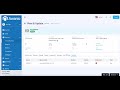 Install Ollama on Awanio Compute with vGPU Feature