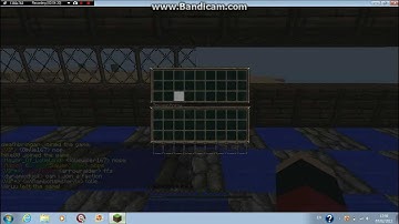 Minecraft Noob Adventures: Ep. 4