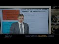 Veritas Suit Makes First Amendment HISTORY: Changes MA. Recording Law