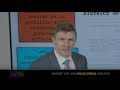 Veritas Suit Makes First Amendment HISTORY: Changes MA. Recording Law