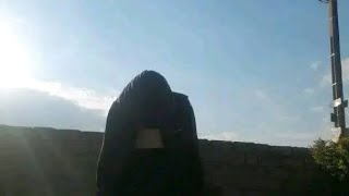 Izinkinga Zomhlaba By Tlz Rysk