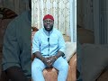Undeniable Link Anioma And The South East Connection Igbo Africa Nigeria Undeniable Link Anioma And The South East Connection Igbo Africa Nigeria