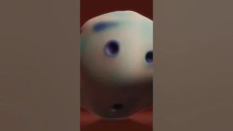 Human Cell Structure... #biology #education #short