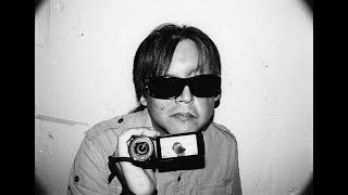 『ナイトクルージング』特報