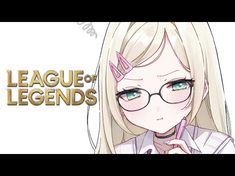 video thumb