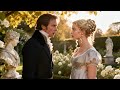 Beyond The Moonlit Garden Whisper - A Duke’s Path From Betrayal To True Regency Love