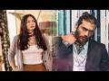 Can Yaman por fin aclara: ¡Los rumores de Demet Özdemir la perjudican!