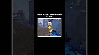 BGMI ke nashe 🤡 | NigzzOG #bgmi #pubgmobile #pubg