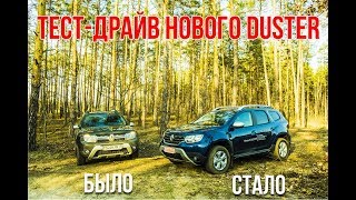 Цветовая Гамма Нового Рено Дастер 2022 Года Цветовая Гамма Нового Рено Дастер 2022 Года