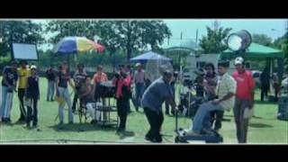 Download Lagu Vaarayo Vennilavey - Iraj Ft Killer B N Yauwanan (Original Video) Download Lagu Vaarayo Vennilavey - Iraj Ft Killer B N Yauwanan (Original Video)