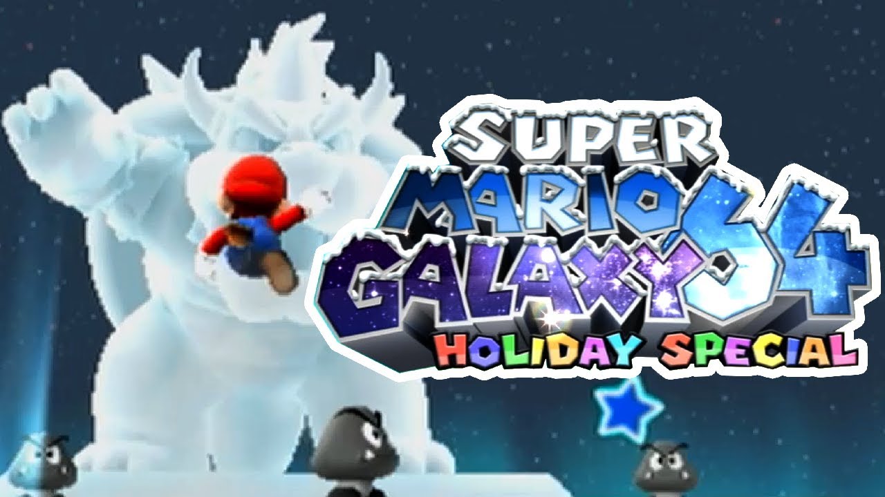super mario sunshine 64 ds rom hack download super mario sunshine 64 ds rom hack download