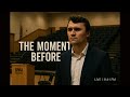 SHOCKING Moment Before Charlie Kirk SHOT Live on Stage