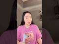 ternyata selama ini 1 tamba 1 sama dengan 2 #fyp