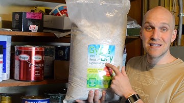 How to Get Rid of Old Paint (green method)