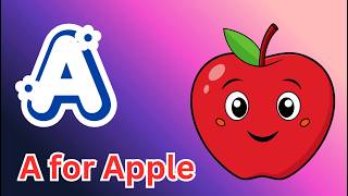 The ABC SONG   Phonic song || Best Kids Songs by LooLoo Kids