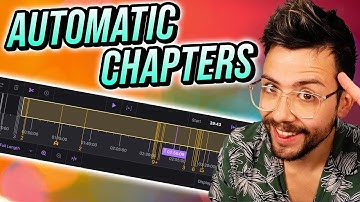 Effortlessly Automate Chapter Markers in OBS and Twitch VODs!