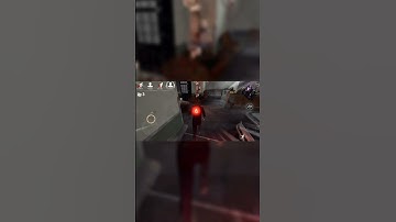 That was satisfying! 😁 | #shorts #ytshorts #dbdmobileshorts #dbdmobile #dbdmshorts #dbdm