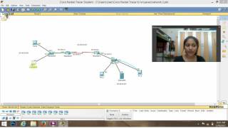 Network 2