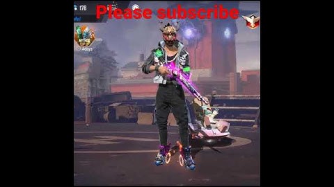 Preset Alight Motion FF para SAMSUNG,A3, A5,A6,A7,J2,J5,J7,S5,S6,S7,S9,A10,A20,A30, A50,A70