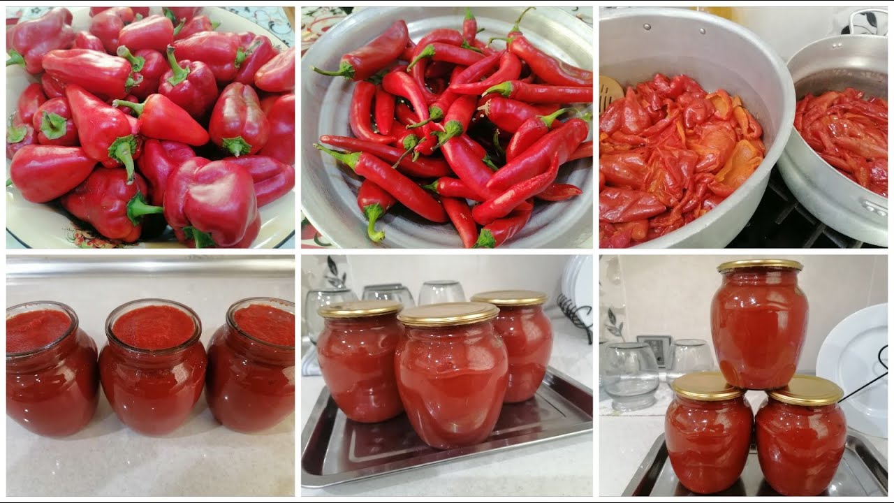 QIRMIZI ŞİRİN BİBƏR PASTASININ HAZIRLANMA QAYDASI.PALTARYUYAN MAŞINDA YUN YUMAQ MAŞINA ZƏRƏRLİMİ?