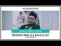 "Mendidik Anak ala Rasulullah" | Ustadz Salim A. Fillah | KAJIAN PARENTING