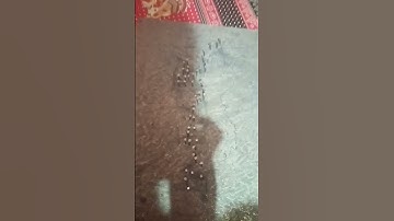 string art Kanha ji (part1)