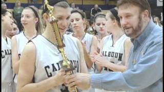 Sports Final 2 3