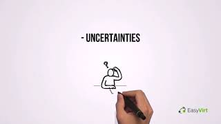 The capacity planning english version