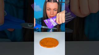 Jealousy Magic Trick ✨🪄I #magic #tricks#shorts