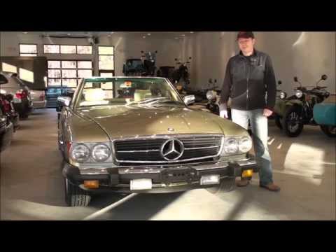 dashboard crack repair