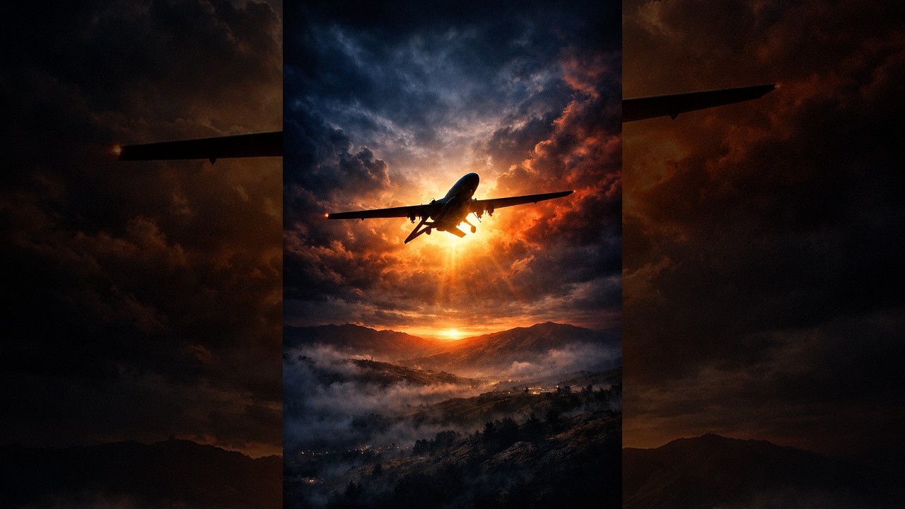 Gökteki İmza: Bayraktar Göklerde v4 | Destansı Marş