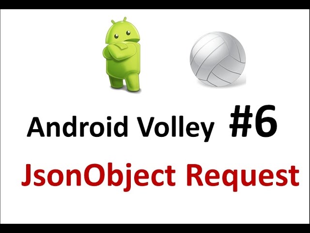 android json parsing tutorial Мир Андроид. Все об операционной системе