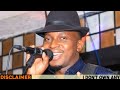 Gathee Wa Njeri - MUGITHI LIVE 2 Mp3 Song