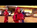 Qaswida tunafurahiaby safinatul kheir young girlsofficialmugisha movie company