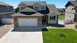 8838 16th St Rd (Greeley) $485k 8838 16th St Rd (Greeley) $485k
