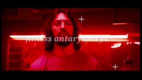 fitness channel intro/ fitness antaryami yt