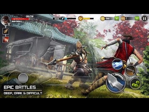 Apple Knight MOD (Unlimited Money) 2.3.3 Latest Download