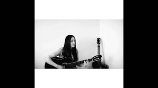 Yuregin Ince Ince Sizlamadimi