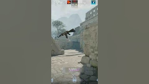 super clutch 1v2 #clutch #cs2 #shorts #twitch #stream #pcgaming #1vs4