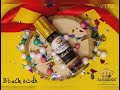 Arabic fragrance attars from alrabbani perfumes